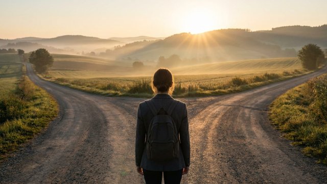 Source of Change: Unlocking Lasting Transformation in Work and Life