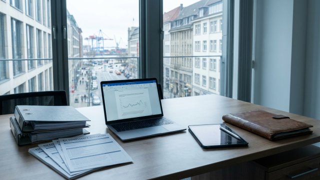 How EU Workplace Rules Affect Employers: A Practical Compliance Guide