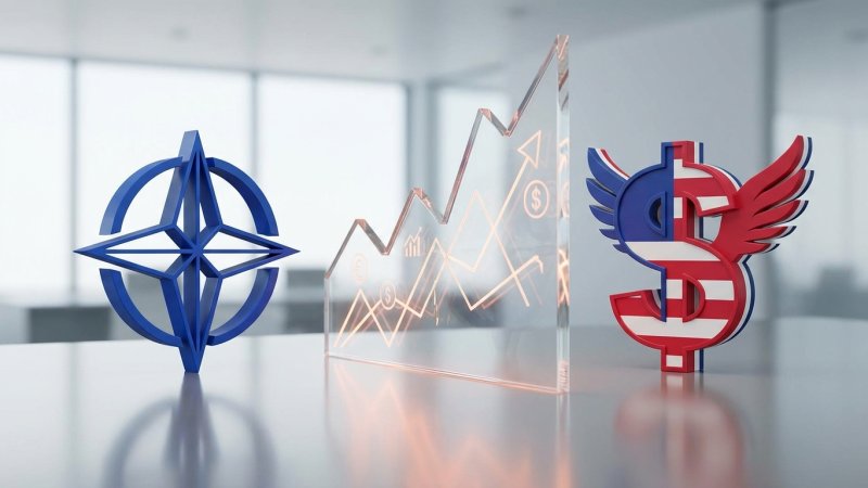Handelskonflikt zwischen USA und EU 2026: Risiken und Perspektiven für Europa
