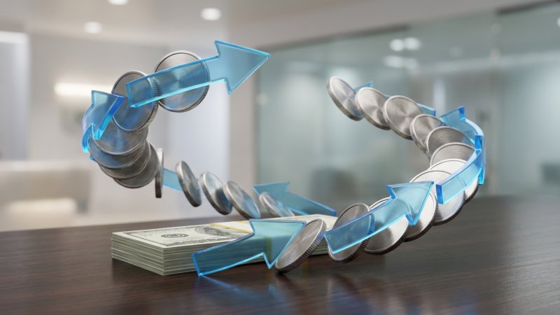 Compound Interest Explained: Mechanisms and Impact on Personal Finances