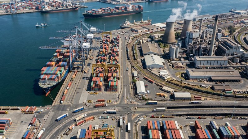 Winners and Losers of the New Tariffs: A Neutral Overview