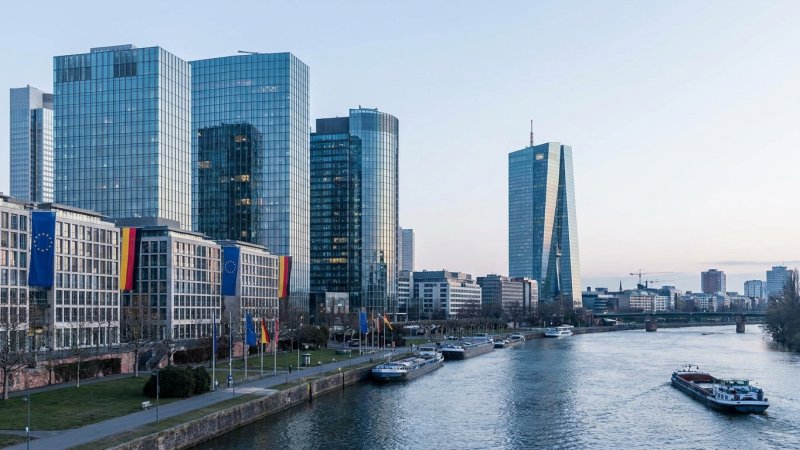 Which Country Has the Strongest Economy in Europe? An In-Depth Comparison